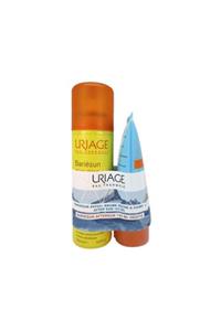 Uriage Bariesun Spf50+ Dry Mist 200ml Kofre