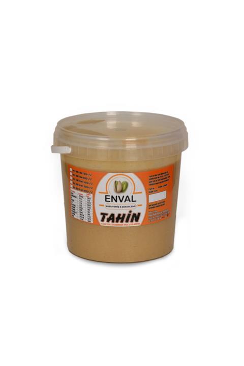Enval Tahin 2000 gr