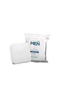 Oriflame North For Men Fairness Sabun 100 G