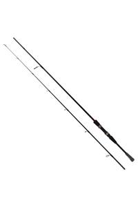 DAIWA Ninja Serisi 244cm Olta Kamışı