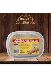 inebolu macit helva Sade Tahin Helva 700 Gr
