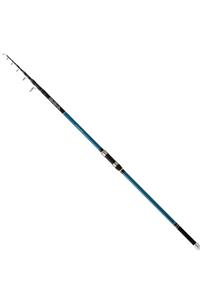 DAIWA Powermesh Tele 400cm 60-120gr Surf Kamış