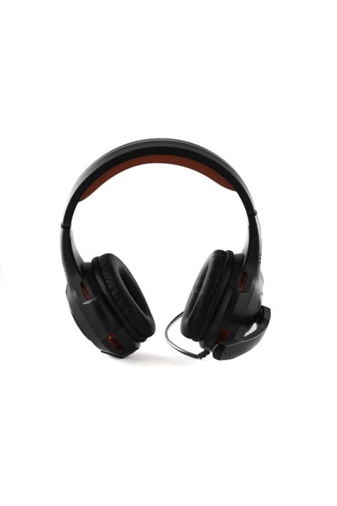 Preo My Game Mg20 Mikrofonlu Gaming Kulaklık