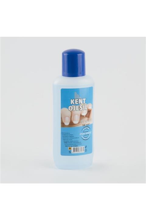 Angel Of Life Kent Oje Sil 100 Ml