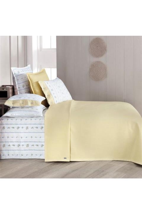 Sarev Pike Takımı Gloria Tek Kişilik V5