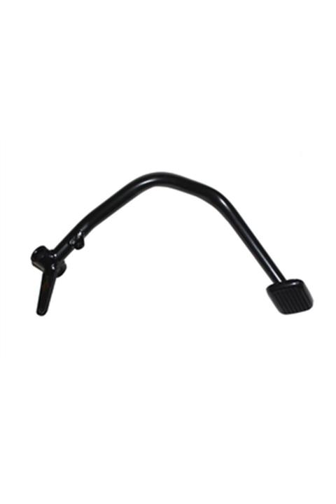 Mondial Arka Fren Pedalı Mh Drift 150