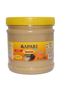 APARI Siirt Tahin Doğal 900 gr Net