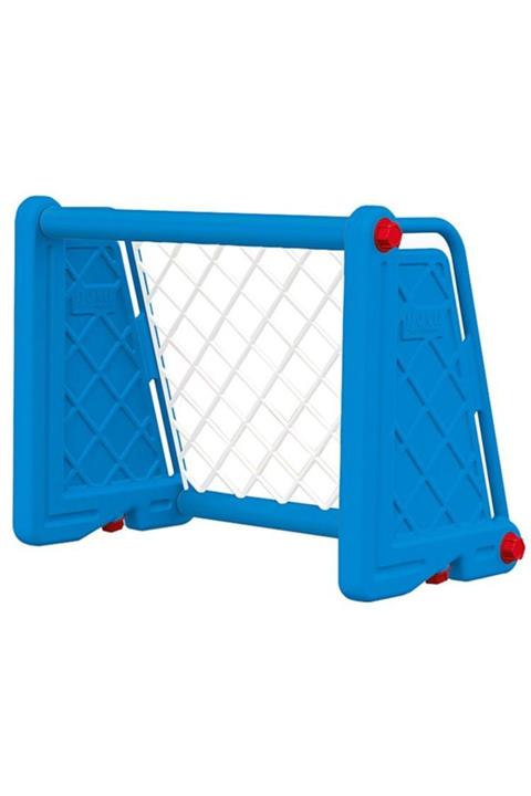 Dolu Büyük Futbol Kalesi