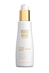 Marlies Möller Luxury Golden Caviar Spray