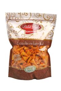 HALUK AYDIN KURUYEMİŞ Külah Cips 400 gr -