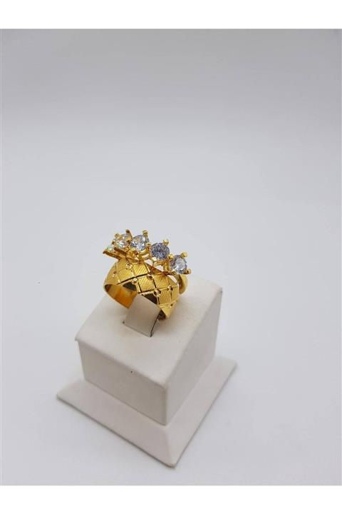 yılmaz gold 24 Ayar Altın Kaplama Yeni Sezon Beştaş Tasarım Alyans