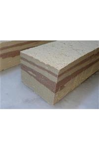 YAYUK YÖRESEL Trabzon Beton Helva 1 Kg