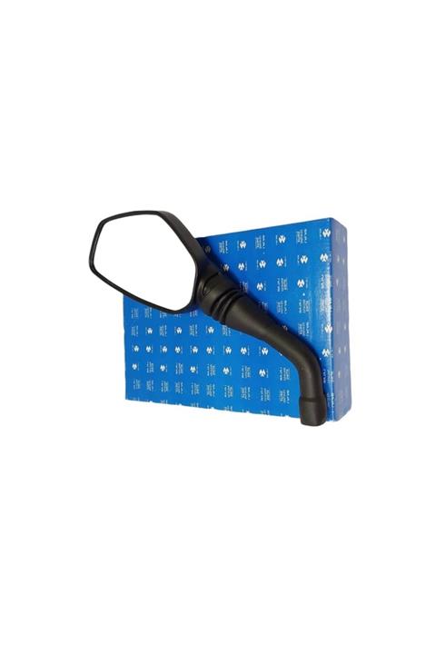 Bajaj Ns150-ns160-ns200 Sol Ayna