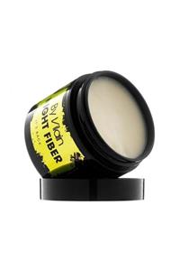 By Vilain Night Fiber Wax 65ml