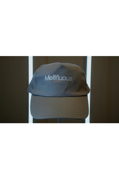 Gullianit Mellıfuous