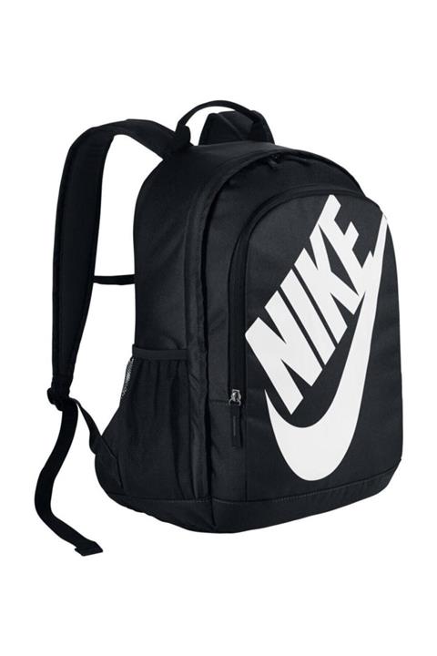 Nike Unisex Sırt Çantası - Çanta - Ba5217-010