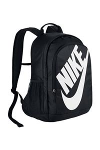 Nike Unisex Sırt Çantası - Çanta - Ba5217-010