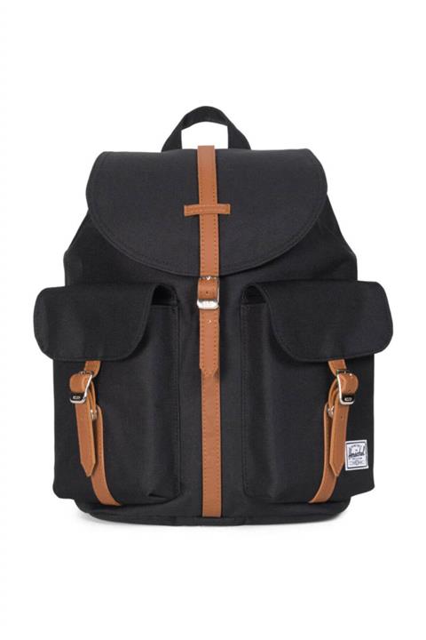 Herschel Supply Co. Herschel Supply Co. Unisex Dawson X-Small 13 Litre 34 x 22 x 15 cm Sırt Çantası 10301-00001-OS