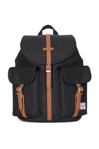 Herschel Supply Co. Herschel Supply Co. Unisex Dawson X-Small 13 Litre 34 x 22 x 15 cm Sırt Çantası 10301-00001-OS