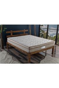 US. SLEEPING Ultra Ortopedik Optimum Bamboo Yaylı Yatak