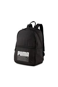 Puma Core Base Backpack Sırt Çantası 7832301 Siyah