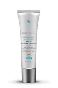 SkinCeuticals Brightening Spf30 Uv Defense 30ml