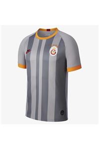 Nike Galatasaray 2019/2020 Stadium Third Erkek Forma At0030 060