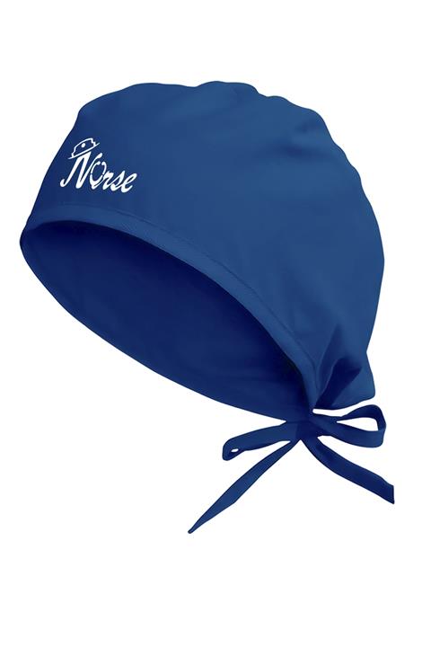 Tasarım Trend Nurse Yazı Cerrahi Bone