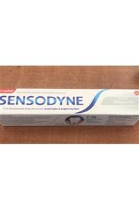 Sensodyne 7/24 Hassasiyete Karşı Koruma (hassas Beyazlık)