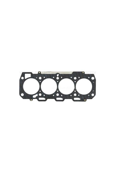 VICTOR REINZ Skc 1 Kertik Vectra C - Doblo-punto-stılo-astra H 1.9 Cdtı