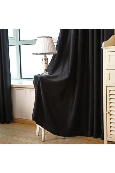 Taç Blackaout Karartma Güneşlik