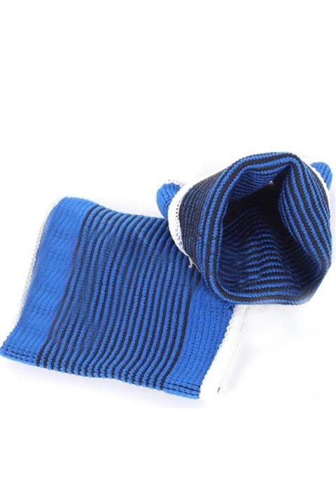 Bahrem Spor Bilekliği Medikal Bileklik