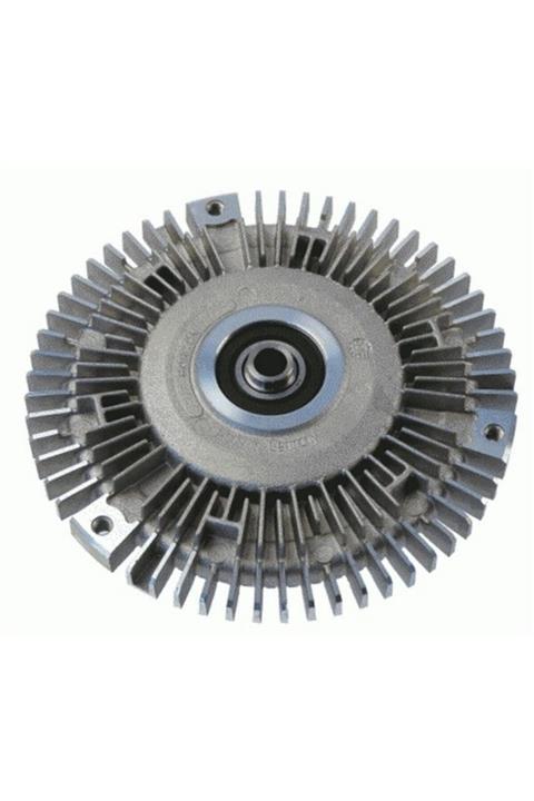 SACHS Mercedes 901-902-903-904 Fan Termiği 1995-2003 Arası Uyumlu(a0002005122)