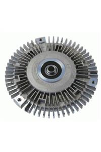 SACHS Mercedes 901-902-903-904 Fan Termiği 1995-2003 Arası Uyumlu(a0002005122)