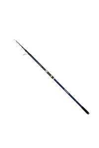 DAIWA Exceler 150 Gr 4,20 Cm Surf Kamış