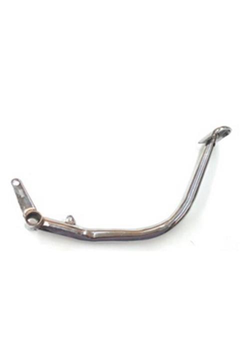 Motoran Arka Fren Pedalı Torro 100 Cub