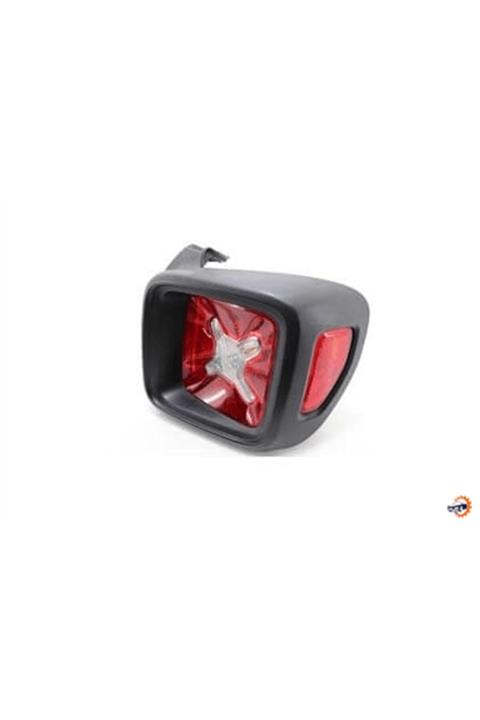 TYC Jeep Renegade Arka Stop Ledli Sağ.13- 51953119dx