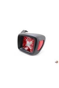 TYC Jeep Renegade Arka Stop Ledli Sağ.13- 51953119dx