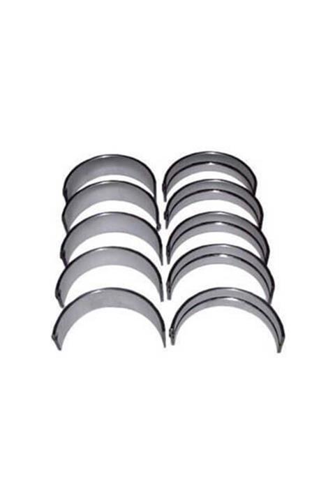 King Bmw F20 116i 118i 120i N13 Motor Ana Yatak Takımı