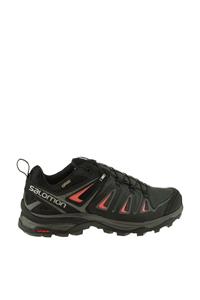 Salomon X Ultra 3 Gtx® Kadın Siyah  Ayakkabı L39868500