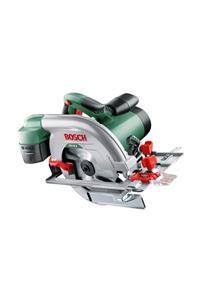 Bosch Pks 66 A Daire Testere Makinesi