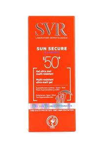 SVR Sun Secure Extreme 50 spf 50ml