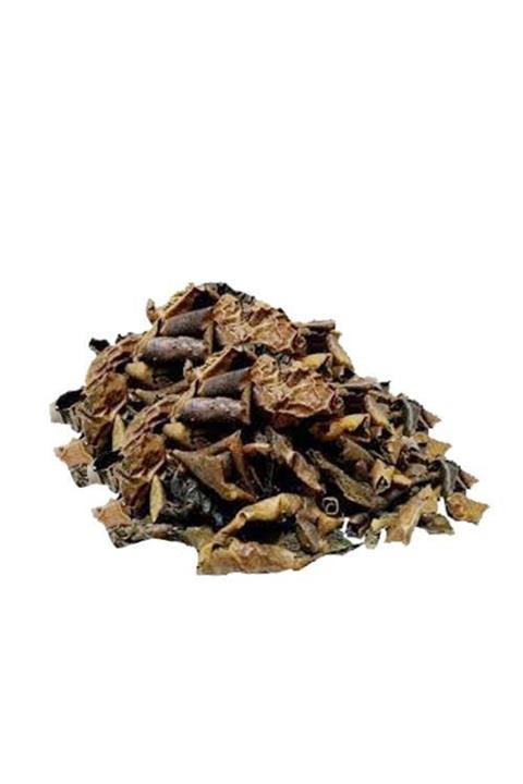 Ali Ünyazıcı Msr Ceviz Kabuğu Paket 50 Gr