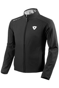 Revit Upsilon Wb Jacket