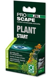 JBL Proscape Plantstart