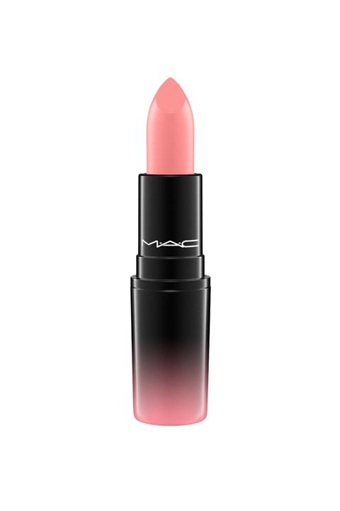 M.A.C Ruj - Love Me Lipstick Daddy’s Girl 3 g 773602541447