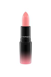 M.A.C Ruj - Love Me Lipstick Daddy’s Girl 3 g 773602541447