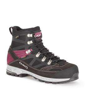 Aku Trekker Pro Gtx Goretex Kadın Bot A847374