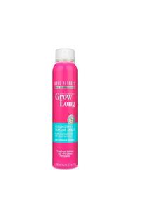 Marc Anthony Grow Long Volumizing Texture Spray 185 Ml