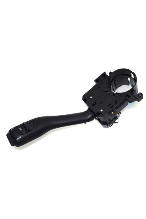 otobalcı Seat Toledo Sinyal Far Kolu Cruıse Kontrollü 1998--2005